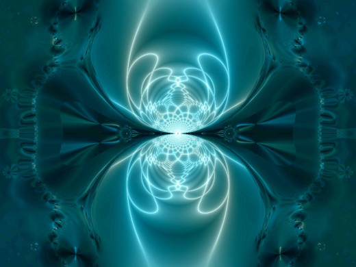 13861 (a): :1024x768